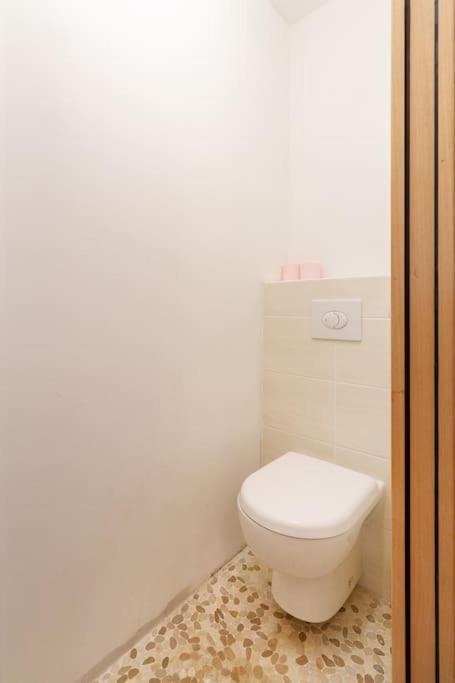 1 Bedroom/Clim/Wifi, St Michel Station Toulouse Extérieur photo